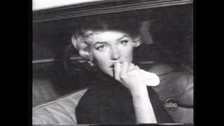 Marilyn Monroe and JFK documentary [upl. by Stephine871]