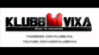 The Matrix  Protect The Innocent KlubbMastaz Remix [upl. by Xaviera702]