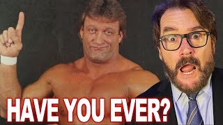 TONY SCHIAVONE The story of the Orndorff tree [upl. by Yhtommit]