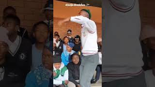 Amalanga awafani mix by general gee 🔥⚽️ ungishaya ngaphakathi [upl. by Prunella]