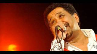 Cheb khaled Abdelkader Ya Boualem Original Club MixPromo By DeeJay Aminewmv [upl. by Nelyak648]