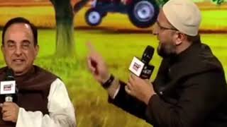 Asad uddin owaisi Shia hai असाद ओवैसी शीया [upl. by Lesna724]