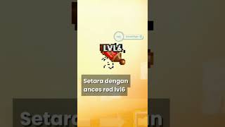 growtopia growtopiaindo growtopiaindonesia growtopiagame fyp [upl. by Felice]