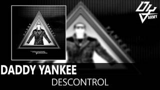 Daddy Yankee  Descontrol  Mundial [upl. by Channa841]