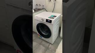 Anti Vibration Pads for Washing Machine pads [upl. by Sylvanus]