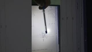 Why we use CT transducer in electrical power system [upl. by Oatis220]