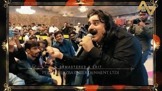 Arif Lohar  Ishq Da Rog  Live Performance  September 2021  Punjabi Folk [upl. by Leuqim897]