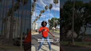 Candy cayne apparel follow on FB 🙂‍↔️ viralvideo dance viralvideo fypシ゚viral freestyle [upl. by Frasquito]