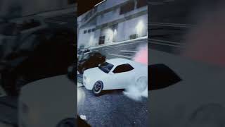 GTA 5 4 door hellcat and srt [upl. by Sausa730]