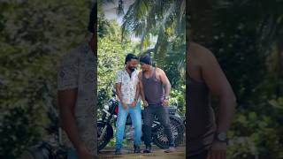 Gemini vs Teja🔥drction hyder reels comedy mass shorts youtube relax film [upl. by Della812]