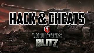 WOT Blitz Gold Redeem Code ✿ New World Of Tanks Blitz Codes  WOT Blitz Gift Codes 2024 [upl. by Ettennan]