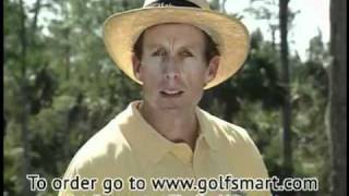 David Leadbetter Beginner to Winner [upl. by Ynnub]