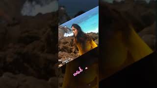 Mobila Mobila song whatsapp status full screen [upl. by Yolanthe581]