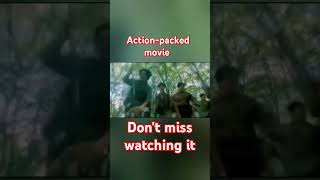 Top 5 Action Movies You Must Watch 💥🔥 Best Action Films of All Time [upl. by Junia]