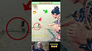 Ya Allah 😱 Good planner shortsfeed short status shorts viral islam [upl. by Enimaj]