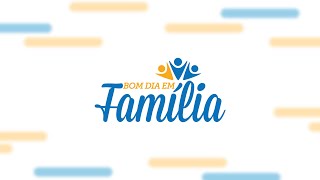 Entenda mais sobre o calendário litúrgico da Igreja Católica  Bom dia em Família [upl. by Rihaz]