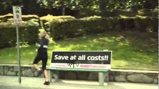 Esurance Savings Whiplash [upl. by Ytsirc]