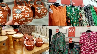 Matalan sale on ‼️Halloween and autumn collection  July 2023 [upl. by Suellen]