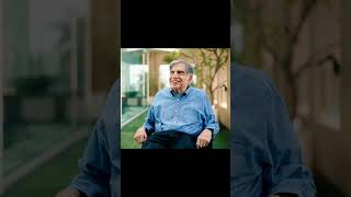 Ratan Tata RIP [upl. by Seale]