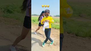 Ye Dekho 😂 Tappu Parmar  Funny Video  tappuparmar trending funny comedyvideo [upl. by Nyraa]