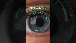 Lasik Procedure  Sharp Sight Eye Hospitals [upl. by Andrus25]