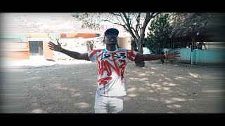 Mkombozi Lucifer  FATIMISARABA ft Waidi Yoyada Visualizer [upl. by Valli]