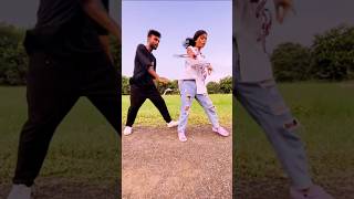 💃 hip hop dance hiphopdance dancer newsupdate new bollywoodactor dancer hiophop [upl. by Amikay]