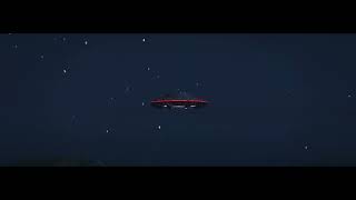 UFO location 7 10212024  Grand Theft Auto 5 Online Halloween [upl. by Hart836]