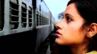 Kalli Nu Mil Mitra  Ravinder Grewal  Official Video [upl. by Silletram]