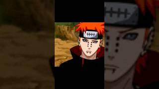 Introducing Uzumaki clan naruto minato anime kurama narutoshippuden painedit animeeditboruto [upl. by Klapp]