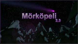 Hyinen Metsä  Mörköpeli 23 OST [upl. by Patt]