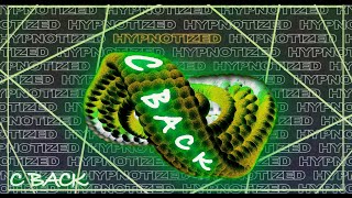 Hypnotized  C Back Oficcial video [upl. by Leacim]