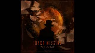 Inner Missing  The Diary Full Album 2024 [upl. by Schroder]