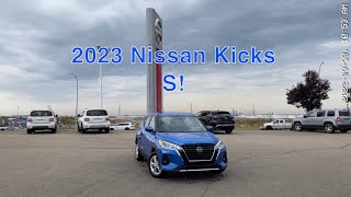 NISSAN KICKS EXLUSIVE 2024  MELHOR QUE FASTBACK [upl. by Neiman]