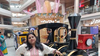 Muskan Rani PVVFamilyOfficial is live [upl. by Ielerol203]