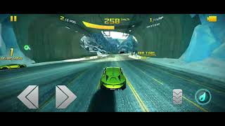 Game For FUn Asphalt 8 2807 39 [upl. by Ennagem858]