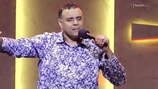 Communion  By Bishop Dag HewardMills Nov 3rd 2024 [upl. by Aeet]