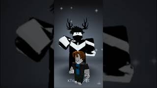 Roblox Best Anime Games  Roblox Shorts [upl. by Maddeu1]