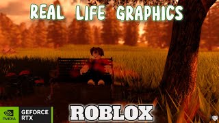 How to Install Shaders for Roblox For All Graphic Cards [upl. by Asp]