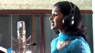 Nin Vazhikalil Njan  Malayalam Christian Song [upl. by Hsemin]