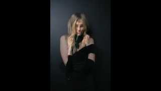 Ashlee simpson LALA remix by fernando garybay [upl. by Elyse712]