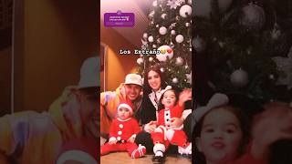 JUKILOP ESTÁ NAVIDAD SERÁ DIFERENTE 😭🥺😞  jukilop shorts viral [upl. by Anatole60]