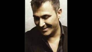 Antonis RemosOi Aggeloi [upl. by Paris885]