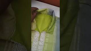 Full collar suit cutting and stitching [upl. by Kusin1]