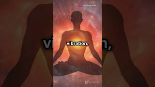 Awaken Your Divine Light Embrace Higher Frequencies to Ascend [upl. by Leina]