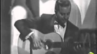 Luiz Bonfá  Ski Song [upl. by Figueroa]