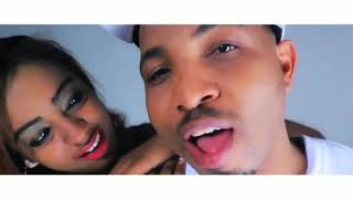 Tundaman Feat Ali kiba Msambinungwa Official video [upl. by Esemaj669]