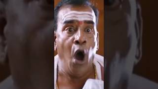 BiggBossTamil8 Promo Troll BiggBossTrollTamil Bigg Boss 8 Tamil Troll Comedy Kilithirai Shorts [upl. by Oivlis]