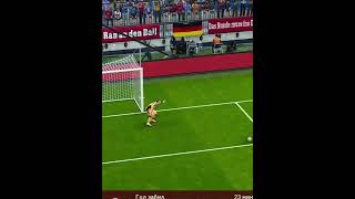 Bayer 04 Leverkusen vs Milan 10 • UEFA Champions League Highlights amp All Goals shorts [upl. by Gnil]