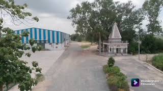 GOFI  Agro Processing Cluster  Kanpur Dehat  Uttar Pradesh  India [upl. by Aiciram]